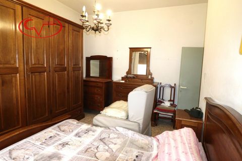 Lejlighed i Terranuova Bracciolini, Arezzo, Terranuova Bracciolini - € 130.000 | Ref: 8173 - foto 15