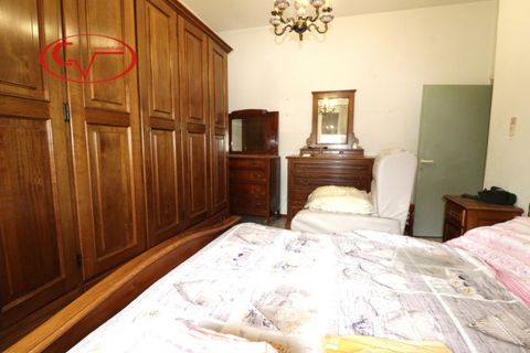 Lejlighed i Terranuova Bracciolini, Arezzo, Terranuova Bracciolini - € 130.000 | Ref: 8173 - foto 16