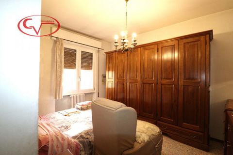 Lejlighed i Terranuova Bracciolini, Arezzo, Terranuova Bracciolini - € 130.000 | Ref: 8173 - foto 17