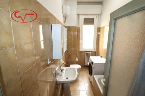 Lejlighed i Terranuova Bracciolini, Arezzo, Terranuova Bracciolini - € 130.000 | Ref: 8173 - foto 18