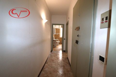 Lejlighed i Terranuova Bracciolini, Arezzo, Terranuova Bracciolini - € 130.000 | Ref: 8173 - foto 19