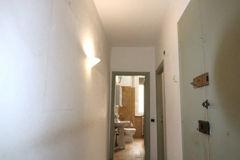 Lejlighed i Terranuova Bracciolini, Arezzo, Terranuova Bracciolini - € 130.000 | Ref: 8173 - foto 20