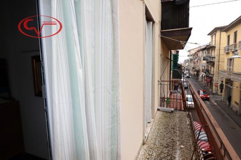 Lejlighed i Terranuova Bracciolini, Arezzo, Terranuova Bracciolini - € 130.000 | Ref: 8173 - foto 21
