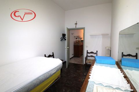Lejlighed i Terranuova Bracciolini, Arezzo, Terranuova Bracciolini - € 130.000 | Ref: 8173 - foto 22