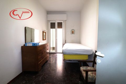 Lejlighed i Terranuova Bracciolini, Arezzo, Terranuova Bracciolini - € 130.000 | Ref: 8173 - foto 23