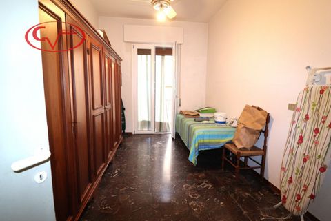 Lejlighed i Terranuova Bracciolini, Arezzo, Terranuova Bracciolini - € 130.000 | Ref: 8173 - foto 24