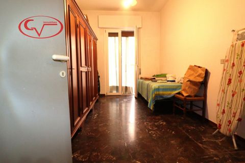 Lejlighed i Terranuova Bracciolini, Arezzo, Terranuova Bracciolini - € 130.000 | Ref: 8173 - foto 25