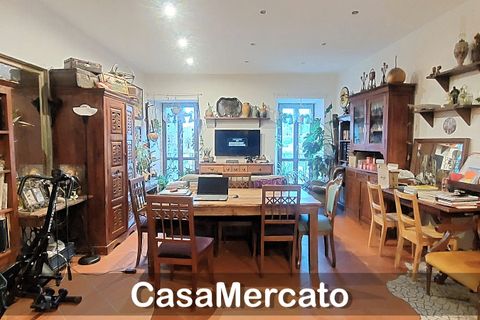 Lejlighed i Monte Compatri, Rome, Monte Compatri - € 99.000 | Ref: MTC40 - foto 2
