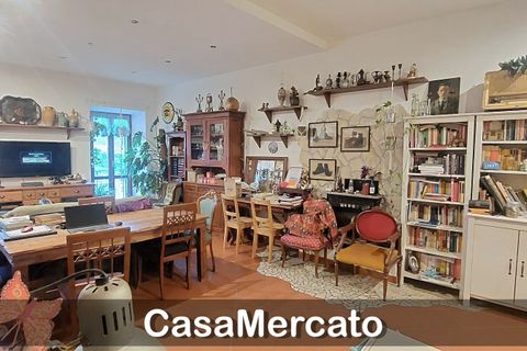 Lejlighed i Monte Compatri, Rome, Monte Compatri - € 99.000 | Ref: MTC40 - foto 3