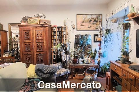 Lejlighed i Monte Compatri, Rome, Monte Compatri - € 99.000 | Ref: MTC40 - foto 4