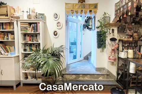 Lejlighed i Monte Compatri, Rome, Monte Compatri - € 99.000 | Ref: MTC40 - foto 5