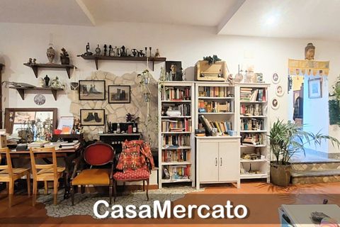 Lejlighed i Monte Compatri, Rome, Monte Compatri - € 99.000 | Ref: MTC40 - foto 6