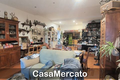Lejlighed i Monte Compatri, Rome, Monte Compatri - € 99.000 | Ref: MTC40 - foto 8