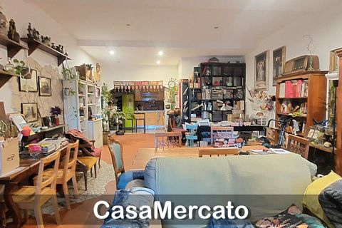 Lejlighed i Monte Compatri, Rome, Monte Compatri - € 99.000 | Ref: MTC40 - foto 9