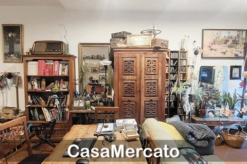 Lejlighed i Monte Compatri, Rome, Monte Compatri - € 99.000 | Ref: MTC40 - foto 10