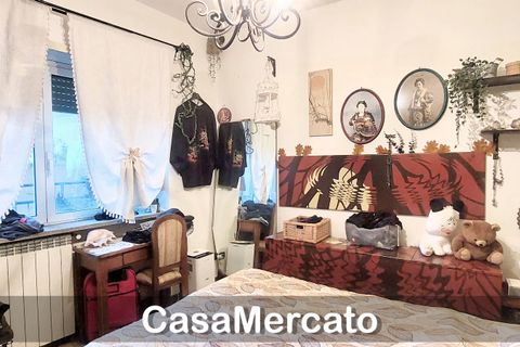 Lejlighed i Monte Compatri, Rome, Monte Compatri - € 99.000 | Ref: MTC40 - foto 11