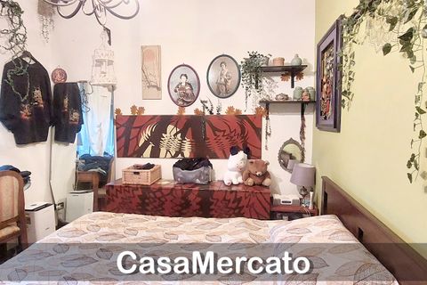 Lejlighed i Monte Compatri, Rome, Monte Compatri - € 99.000 | Ref: MTC40 - foto 12