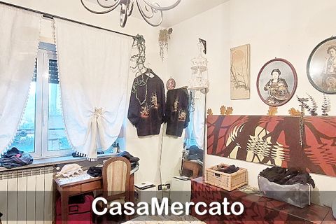 Lejlighed i Monte Compatri, Rome, Monte Compatri - € 99.000 | Ref: MTC40 - foto 13