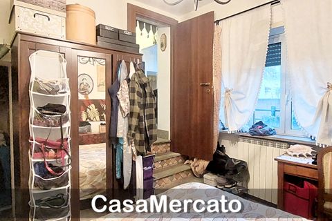 Lejlighed i Monte Compatri, Rome, Monte Compatri - € 99.000 | Ref: MTC40 - foto 14
