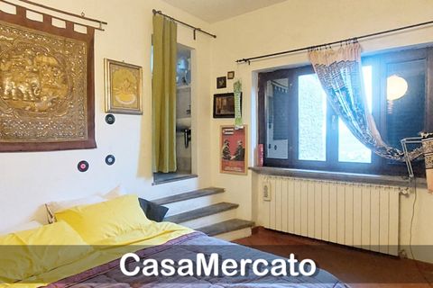 Lejlighed i Monte Compatri, Rome, Monte Compatri - € 99.000 | Ref: MTC40 - foto 15