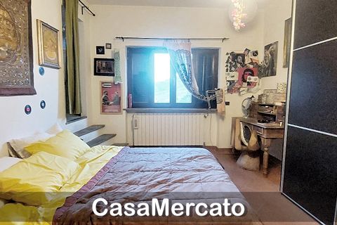 Lejlighed i Monte Compatri, Rome, Monte Compatri - € 99.000 | Ref: MTC40 - foto 16