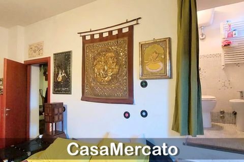 Lejlighed i Monte Compatri, Rome, Monte Compatri - € 99.000 | Ref: MTC40 - foto 17