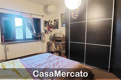 Lejlighed i Monte Compatri, Rome, Monte Compatri - € 99.000 | Ref: MTC40 - foto 18