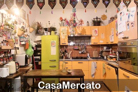Lejlighed i Monte Compatri, Rome, Monte Compatri - € 99.000 | Ref: MTC40 - foto 19