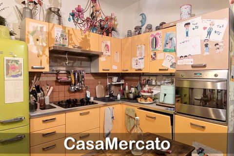 Lejlighed i Monte Compatri, Rome, Monte Compatri - € 99.000 | Ref: MTC40 - foto 20