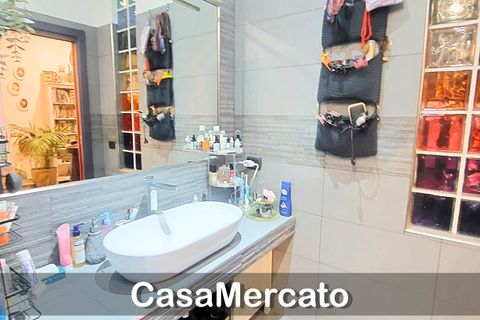 Lejlighed i Monte Compatri, Rome, Monte Compatri - € 99.000 | Ref: MTC40 - foto 22