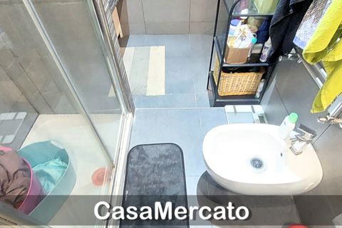 Lejlighed i Monte Compatri, Rome, Monte Compatri - € 99.000 | Ref: MTC40 - foto 23