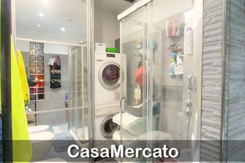 Lejlighed i Monte Compatri, Rome, Monte Compatri - € 99.000 | Ref: MTC40 - foto 24