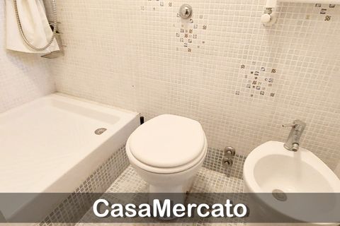 Lejlighed i Monte Compatri, Rome, Monte Compatri - € 99.000 | Ref: MTC40 - foto 25