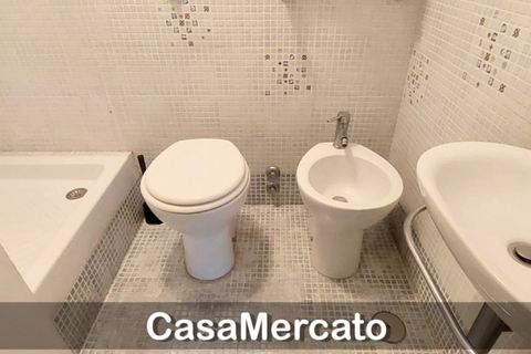 Lejlighed i Monte Compatri, Rome, Monte Compatri - € 99.000 | Ref: MTC40 - foto 26