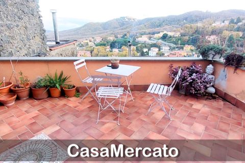 Lejlighed i Monte Compatri, Rome, Monte Compatri - € 99.000 | Ref: MTC40 - foto 27