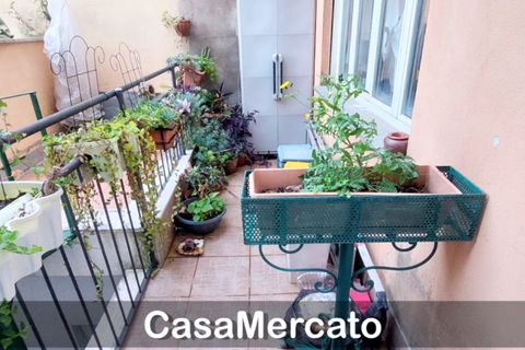 Lejlighed i Monte Compatri, Rome, Monte Compatri - € 99.000 | Ref: MTC40 - foto 29