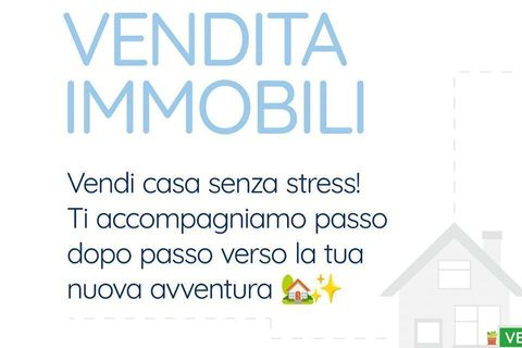 Lejlighed i Monte Compatri, Rome, Monte Compatri - € 99.000 | Ref: MTC40 - foto 36