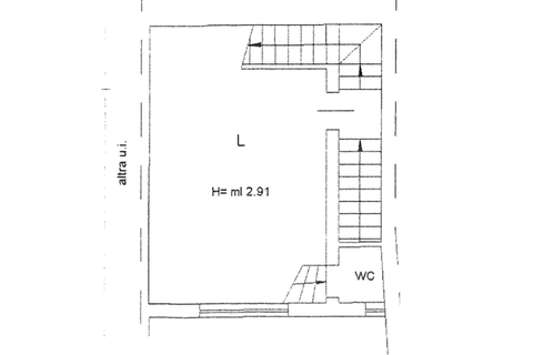 Lejlighed i Monte Compatri, Rome, Monte Compatri - € 99.000 | Ref: MTC40 - foto 31