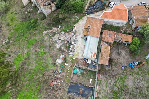 Helårsgrund i Mafra, Lisbon, Mafra - € 140.000 | Ref: HT_50209 - foto 7
