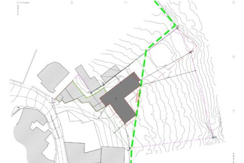 Helårsgrund i Mafra, Lisbon, Mafra - € 140.000 | Ref: HT_50209 - foto 17