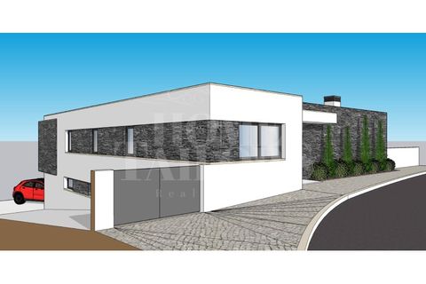 Helårsgrund i Mafra, Lisbon, Mafra - € 140.000 | Ref: HT_50209 - foto 3