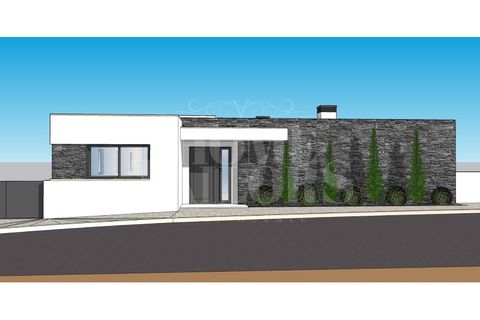 Helårsgrund i Mafra, Lisbon, Mafra - € 140.000 | Ref: HT_50209 - foto 15