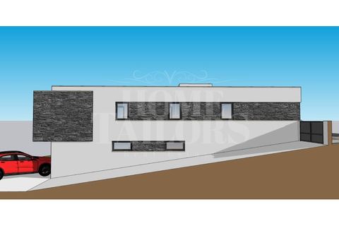 Helårsgrund i Mafra, Lisbon, Mafra - € 140.000 | Ref: HT_50209 - foto 16