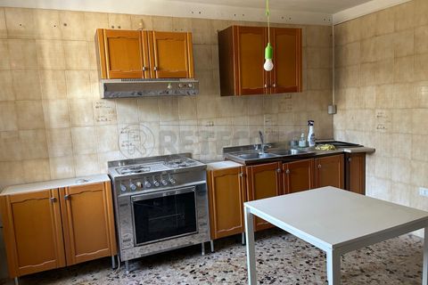 Lejlighed i Caltanissetta, Caltanissetta, Caltanissetta - € 30.000 | Ref: 1648 - foto 2