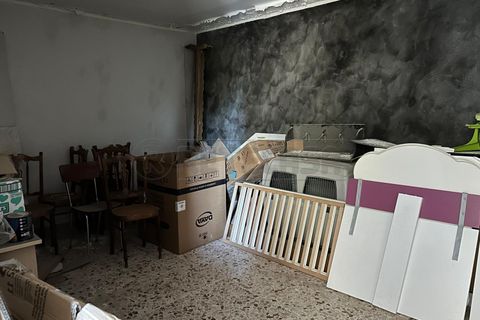 Lejlighed i Caltanissetta, Caltanissetta, Caltanissetta - € 30.000 | Ref: 1648 - foto 3