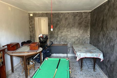 Lejlighed i Caltanissetta, Caltanissetta, Caltanissetta - € 30.000 | Ref: 1648 - foto 4