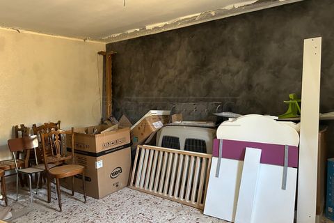 Lejlighed i Caltanissetta, Caltanissetta, Caltanissetta - € 30.000 | Ref: 1648 - foto 5