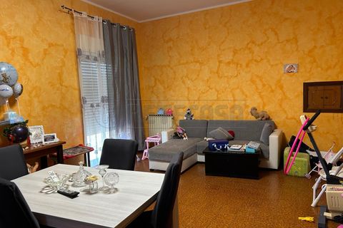 Lejlighed i Caltanissetta, Caltanissetta, Caltanissetta - € 70.000 | Ref: 1649 - foto 3