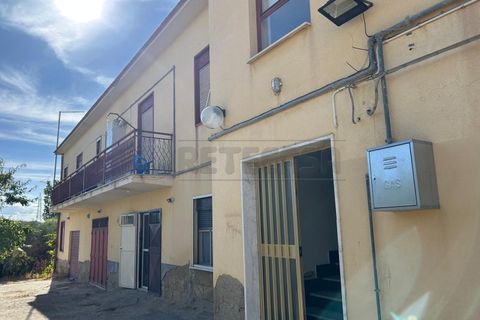 Lejlighed i Caltanissetta, Caltanissetta, Caltanissetta - € 70.000 | Ref: 1649 - foto 6