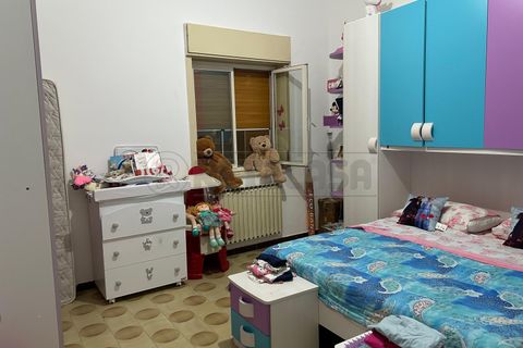 Lejlighed i Caltanissetta, Caltanissetta, Caltanissetta - € 70.000 | Ref: 1649 - foto 8